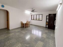 Blk 426 Chong Boon Heights (Ang Mo Kio), HDB 4 Rooms #587968921